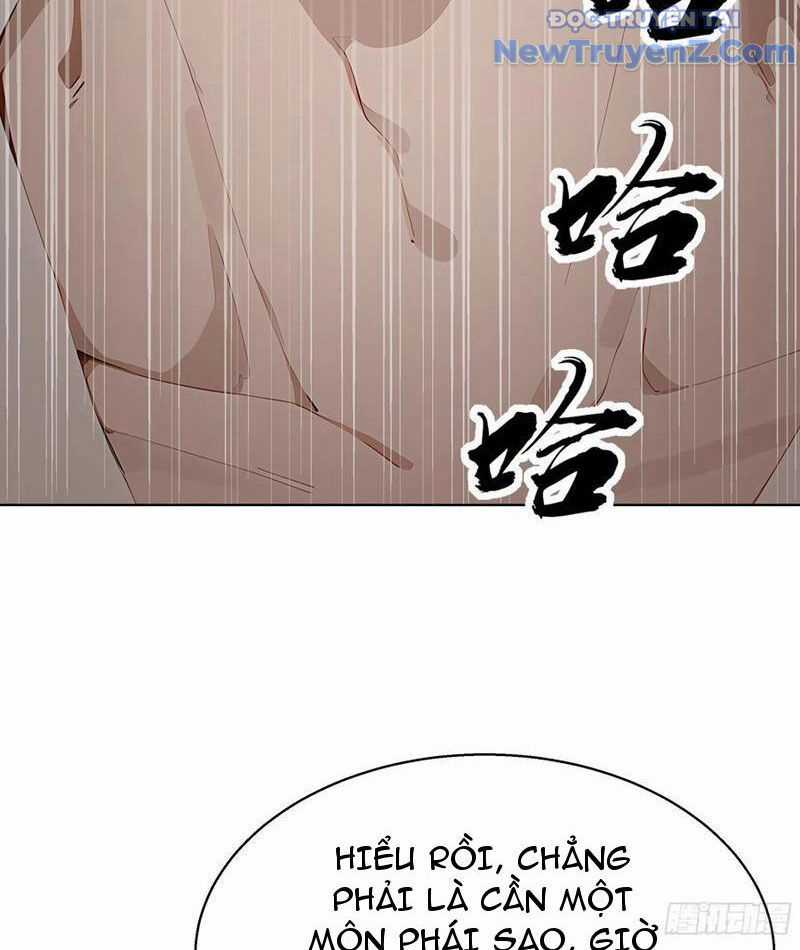 Khởi Đầu Vật Giá Sụt Giảm, Ta Trở Thành Nhà Giàu Số Một Thế Giới! Chương 79 trang 93