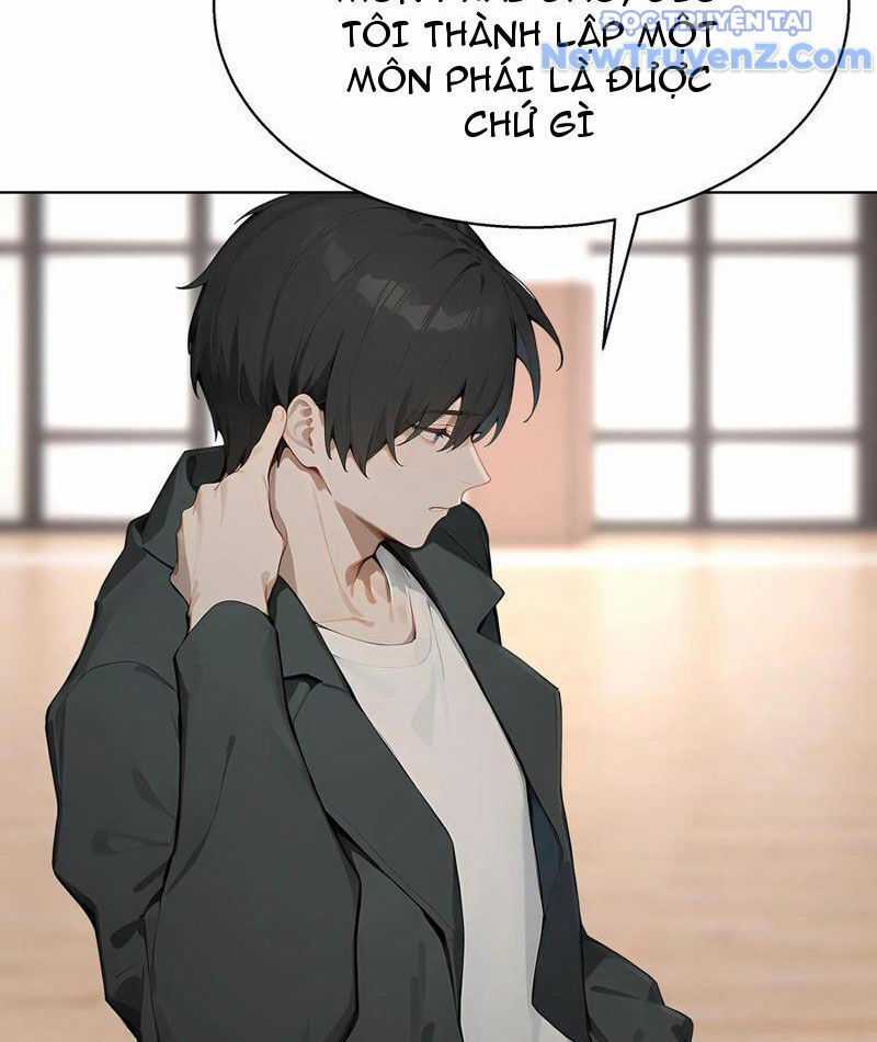 Khởi Đầu Vật Giá Sụt Giảm, Ta Trở Thành Nhà Giàu Số Một Thế Giới! Chương 79 trang 94