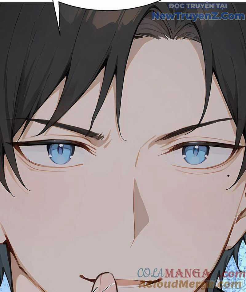 Khởi Đầu Vật Giá Sụt Giảm, Ta Trở Thành Nhà Giàu Số Một Thế Giới! Chương 79 trang 96