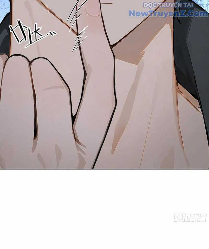 Khởi Đầu Vật Giá Sụt Giảm, Ta Trở Thành Nhà Giàu Số Một Thế Giới! Chương 79 trang 97