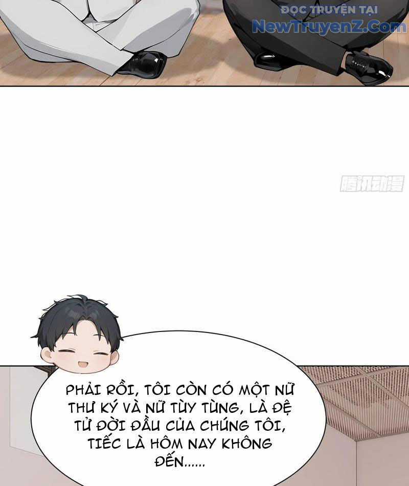 Khởi Đầu Vật Giá Sụt Giảm, Ta Trở Thành Nhà Giàu Số Một Thế Giới! Chương 79 trang 99