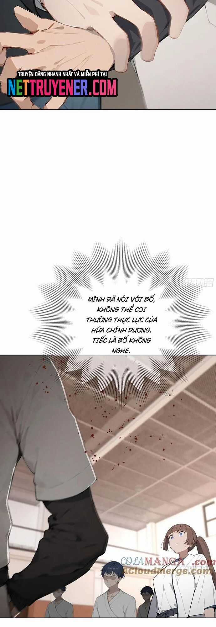 Khởi Đầu Vật Giá Sụt Giảm, Ta Trở Thành Nhà Giàu Số Một Thế Giới! Chương 80 trang 11