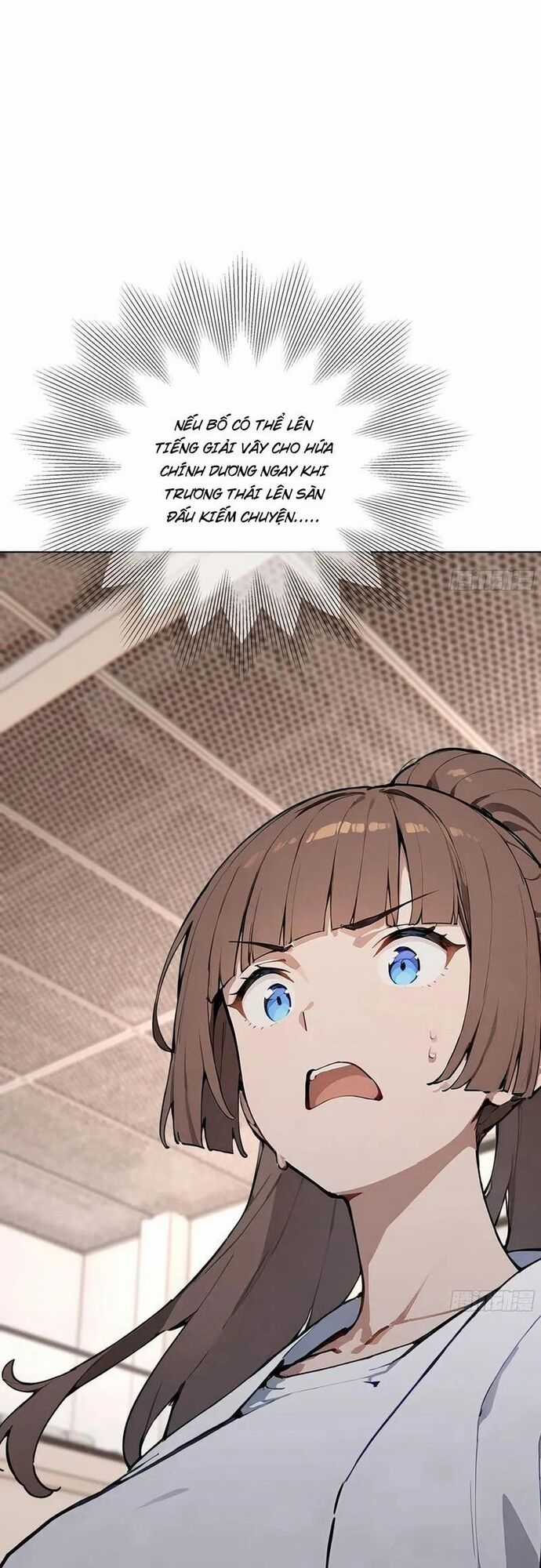 Khởi Đầu Vật Giá Sụt Giảm, Ta Trở Thành Nhà Giàu Số Một Thế Giới! Chương 80 trang 12