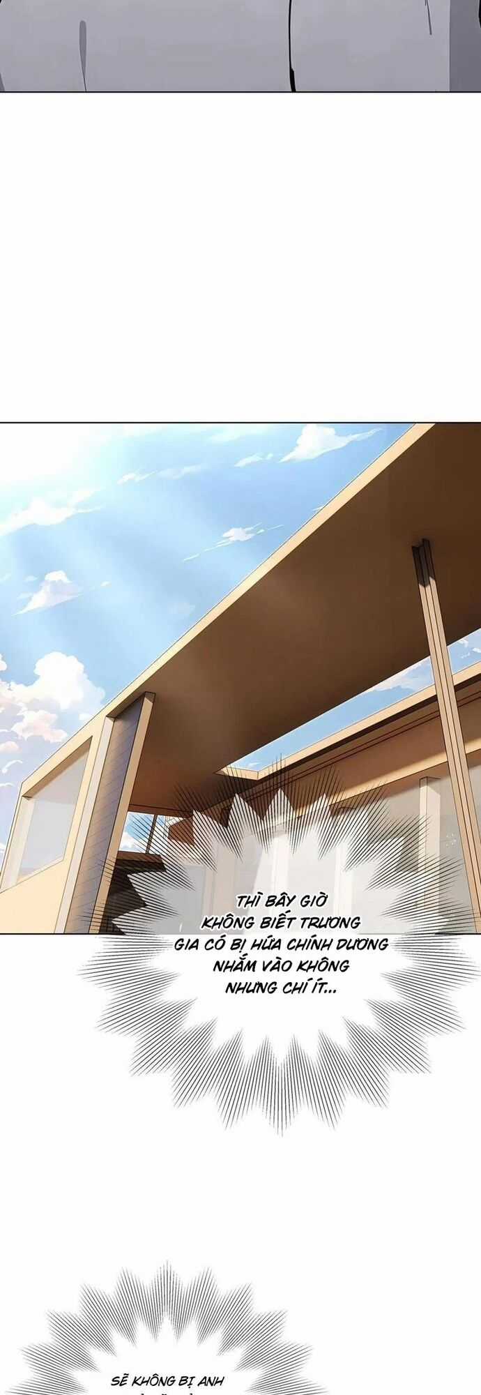 Khởi Đầu Vật Giá Sụt Giảm, Ta Trở Thành Nhà Giàu Số Một Thế Giới! Chương 80 trang 13