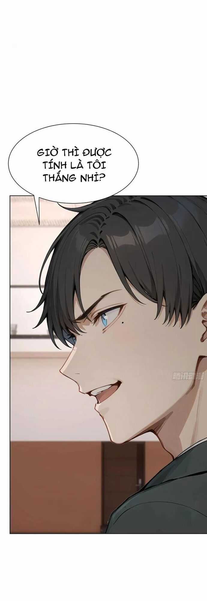 Khởi Đầu Vật Giá Sụt Giảm, Ta Trở Thành Nhà Giàu Số Một Thế Giới! Chương 80 trang 15