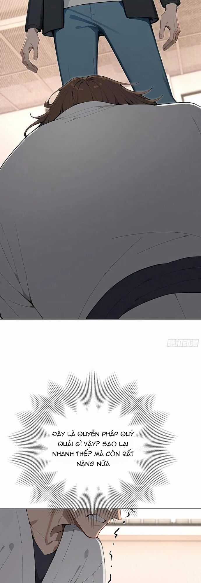 Khởi Đầu Vật Giá Sụt Giảm, Ta Trở Thành Nhà Giàu Số Một Thế Giới! Chương 80 trang 2