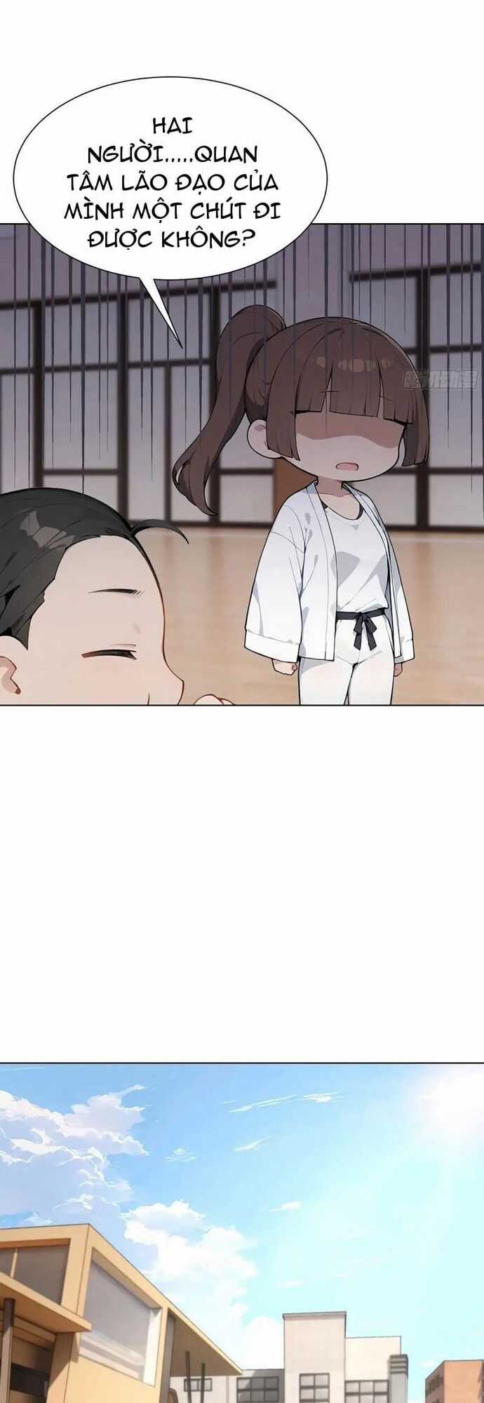 Khởi Đầu Vật Giá Sụt Giảm, Ta Trở Thành Nhà Giàu Số Một Thế Giới! Chương 80 trang 28