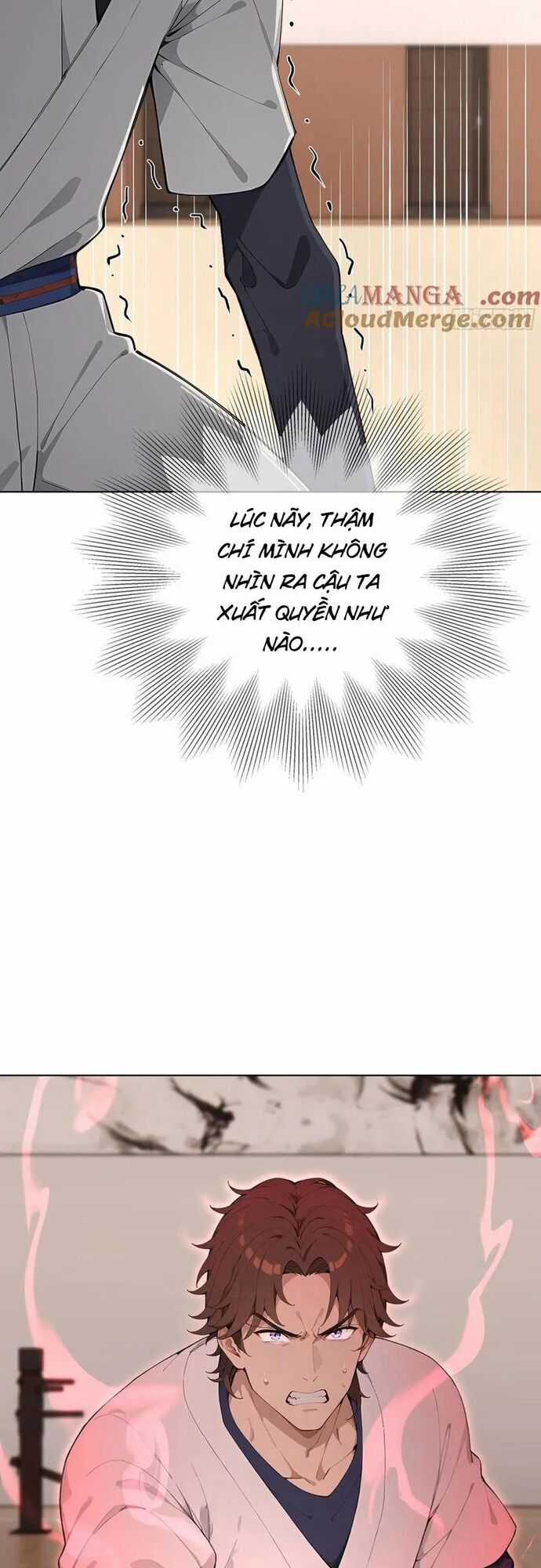 Khởi Đầu Vật Giá Sụt Giảm, Ta Trở Thành Nhà Giàu Số Một Thế Giới! Chương 80 trang 3