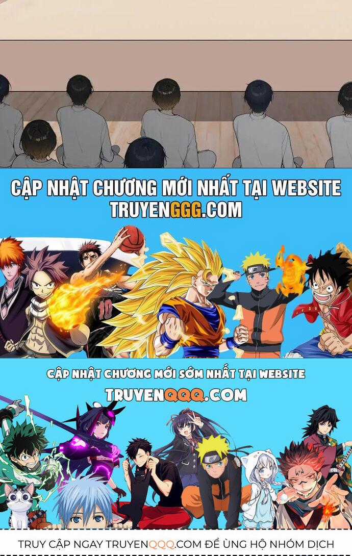 Khởi Đầu Vật Giá Sụt Giảm, Ta Trở Thành Nhà Giàu Số Một Thế Giới! Chương 80 trang 30