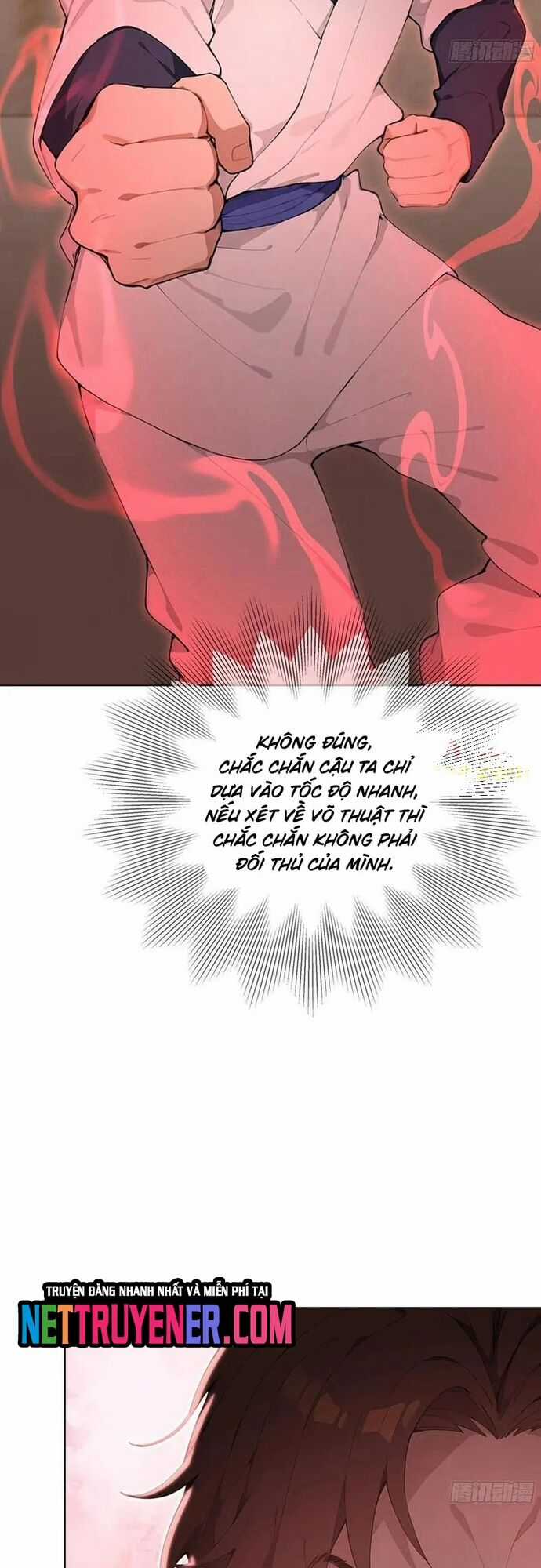 Khởi Đầu Vật Giá Sụt Giảm, Ta Trở Thành Nhà Giàu Số Một Thế Giới! Chương 80 trang 4