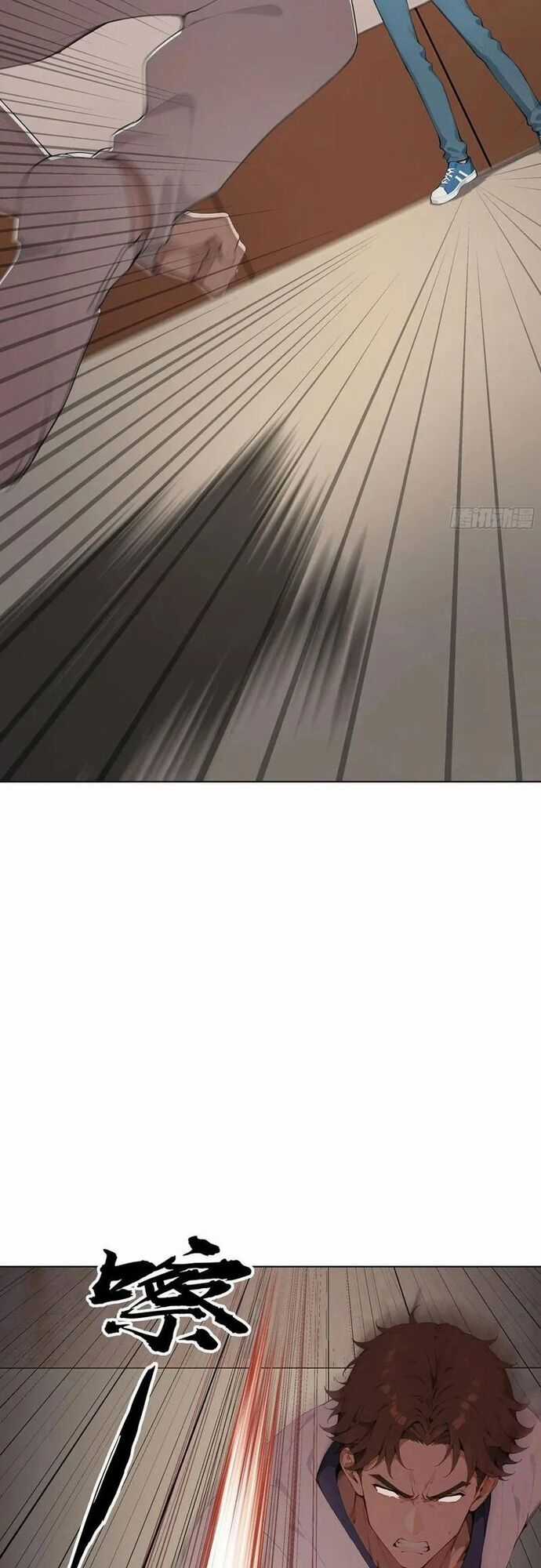 Khởi Đầu Vật Giá Sụt Giảm, Ta Trở Thành Nhà Giàu Số Một Thế Giới! Chương 80 trang 6