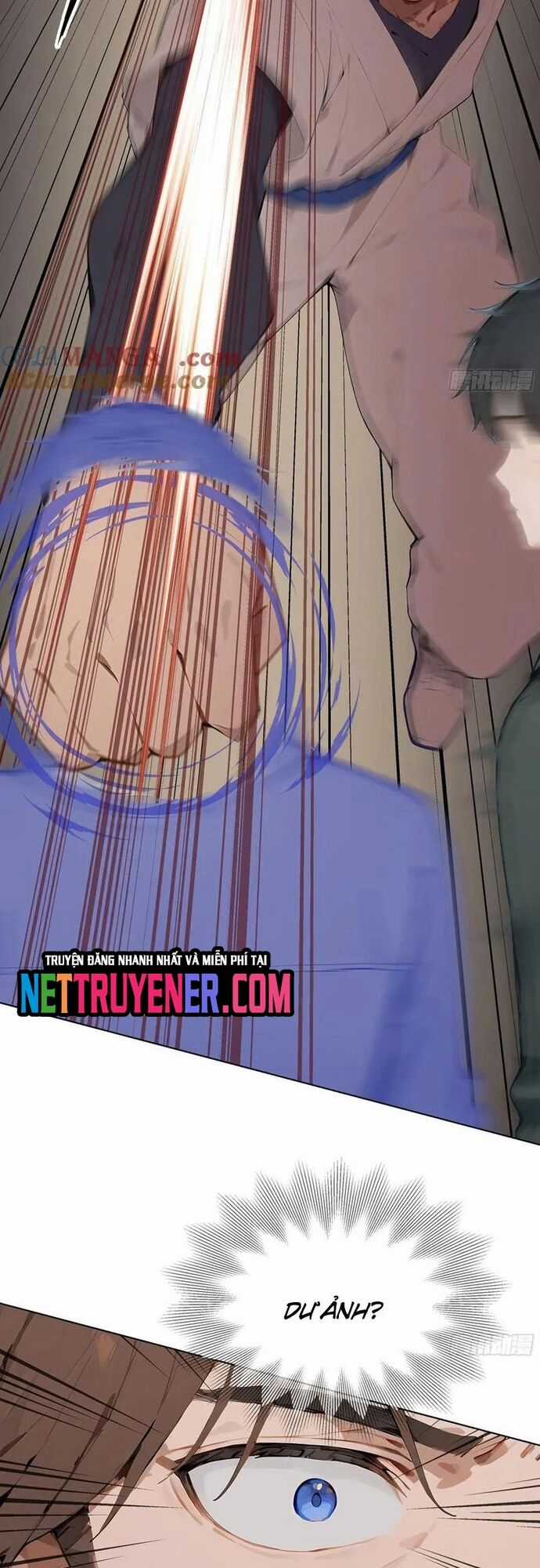 Khởi Đầu Vật Giá Sụt Giảm, Ta Trở Thành Nhà Giàu Số Một Thế Giới! Chương 80 trang 7