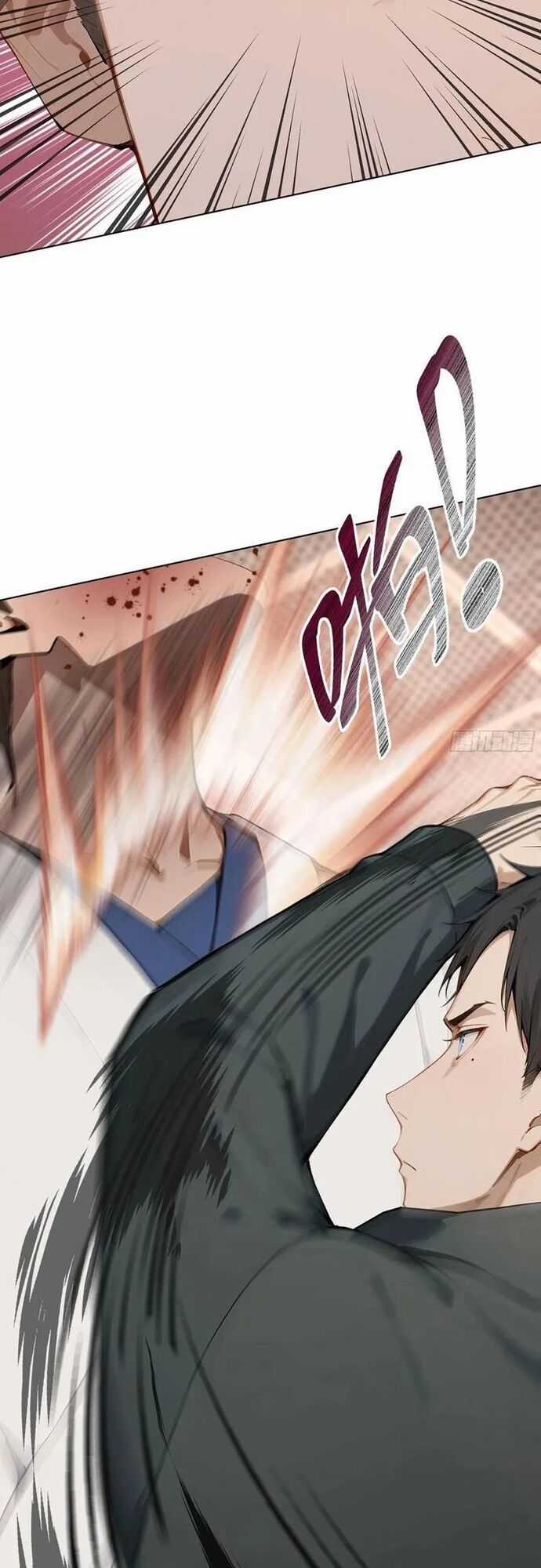 Khởi Đầu Vật Giá Sụt Giảm, Ta Trở Thành Nhà Giàu Số Một Thế Giới! Chương 80 trang 8