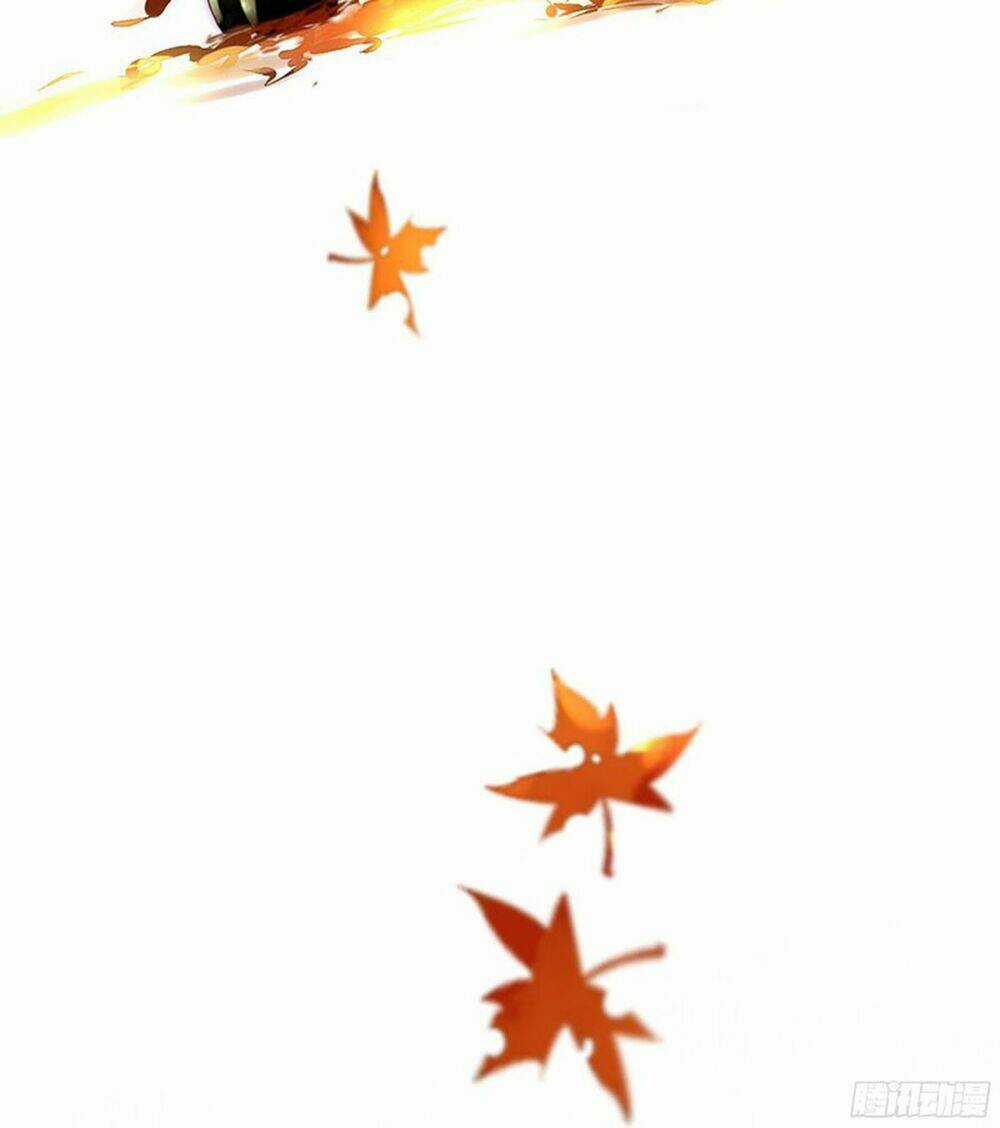 Khởi Động Lại Tương Lai Chapter 0 trang 10