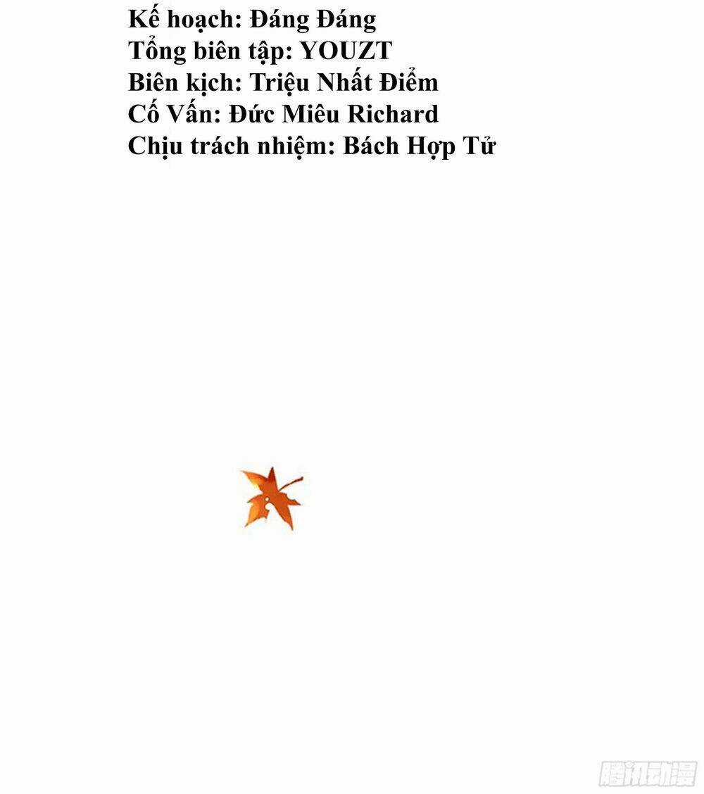 Khởi Động Lại Tương Lai Chapter 0 trang 12