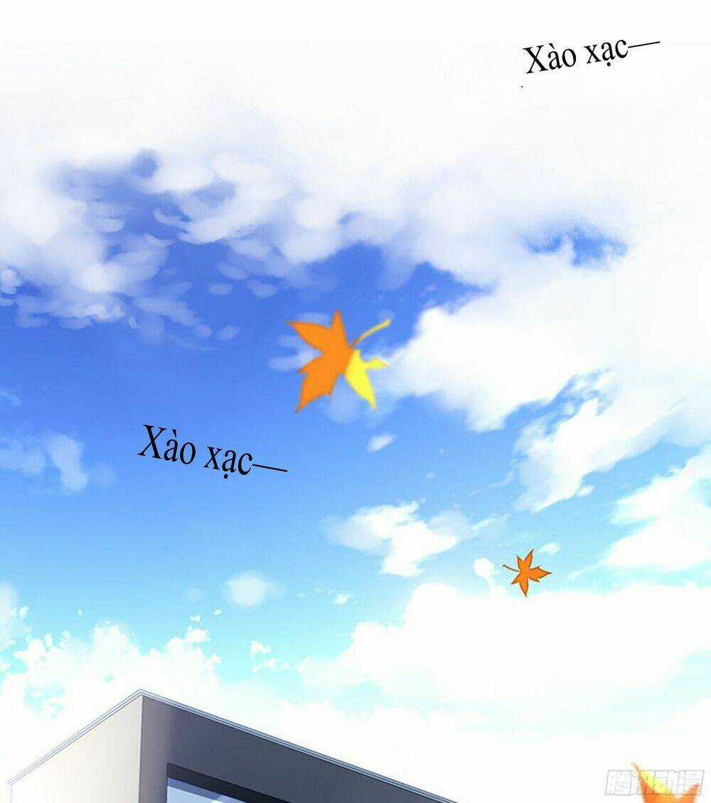 Khởi Động Lại Tương Lai Chapter 0 trang 13