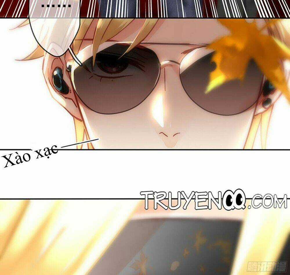 Khởi Động Lại Tương Lai Chapter 0 trang 25