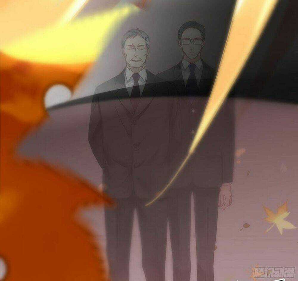 Khởi Động Lại Tương Lai Chapter 0 trang 26