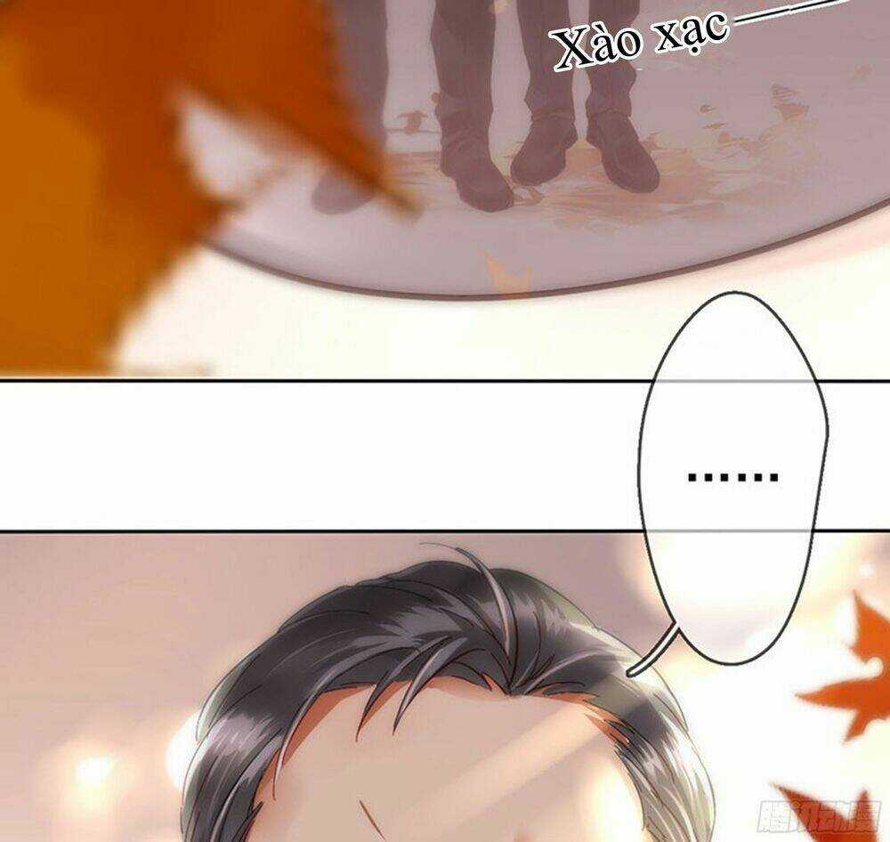 Khởi Động Lại Tương Lai Chapter 0 trang 27