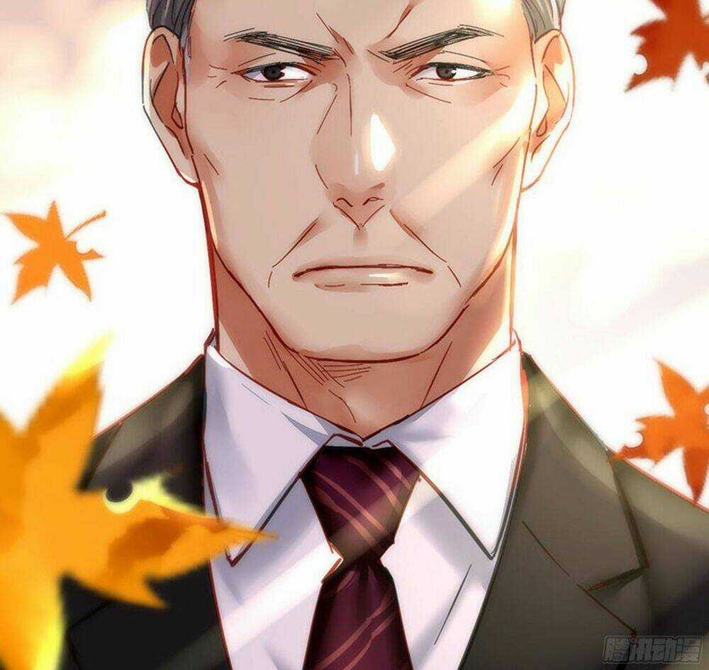 Khởi Động Lại Tương Lai Chapter 0 trang 28