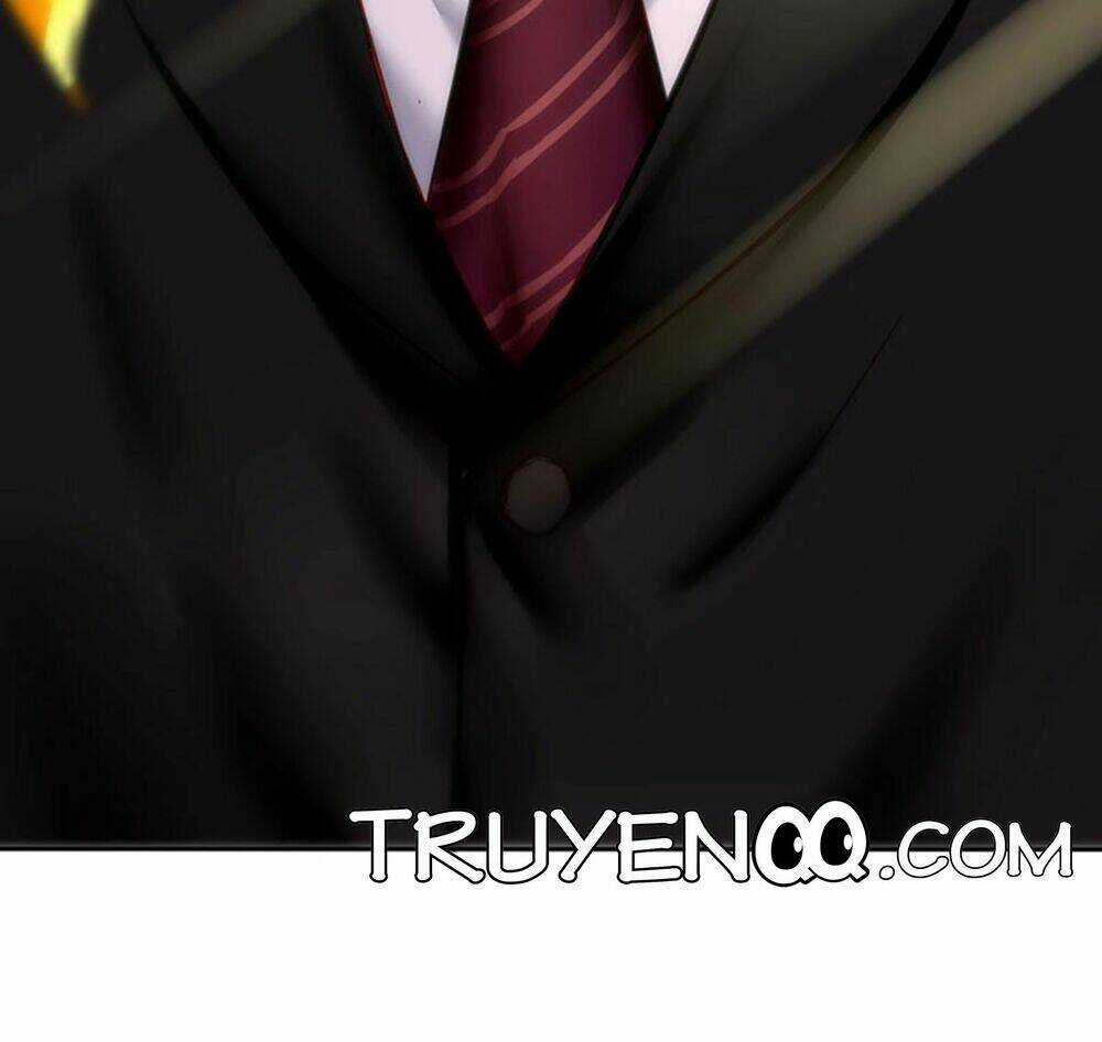 Khởi Động Lại Tương Lai Chapter 0 trang 29