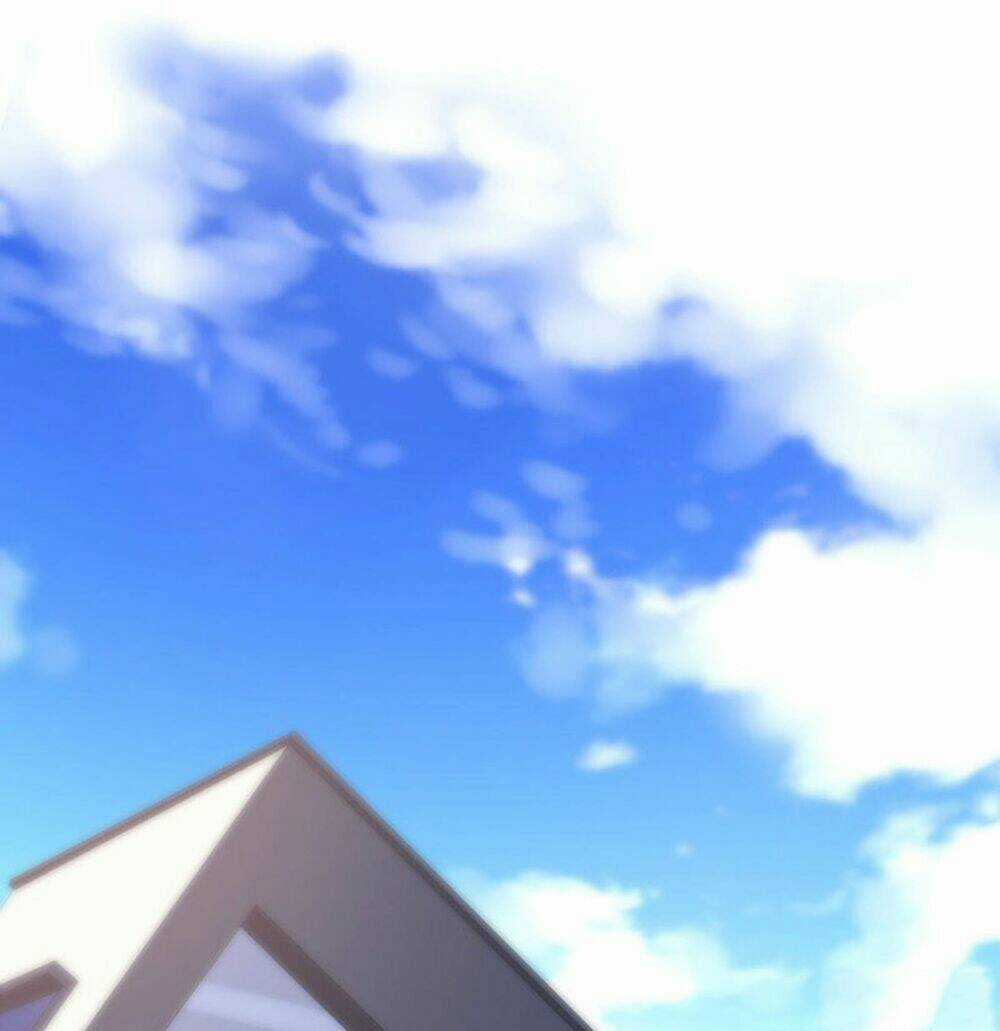 Khởi Động Lại Tương Lai Chapter 0 trang 30