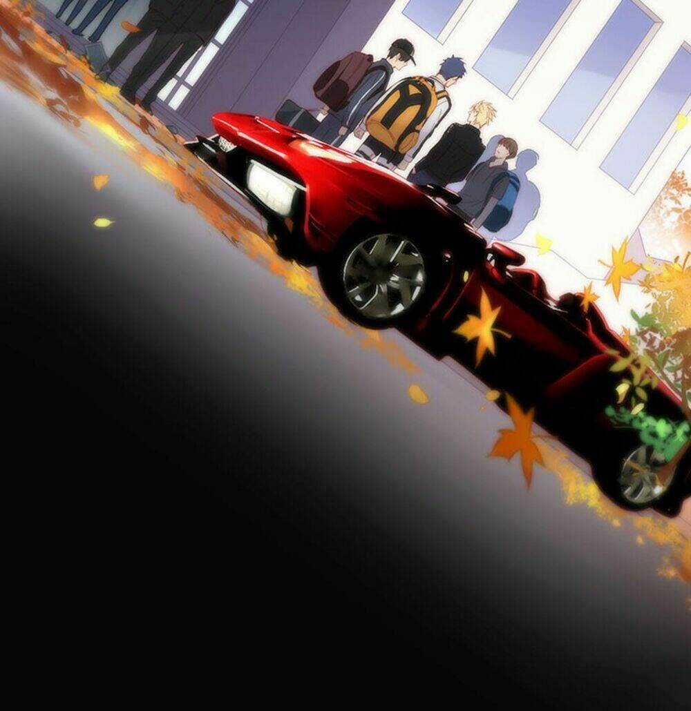 Khởi Động Lại Tương Lai Chapter 0 trang 32