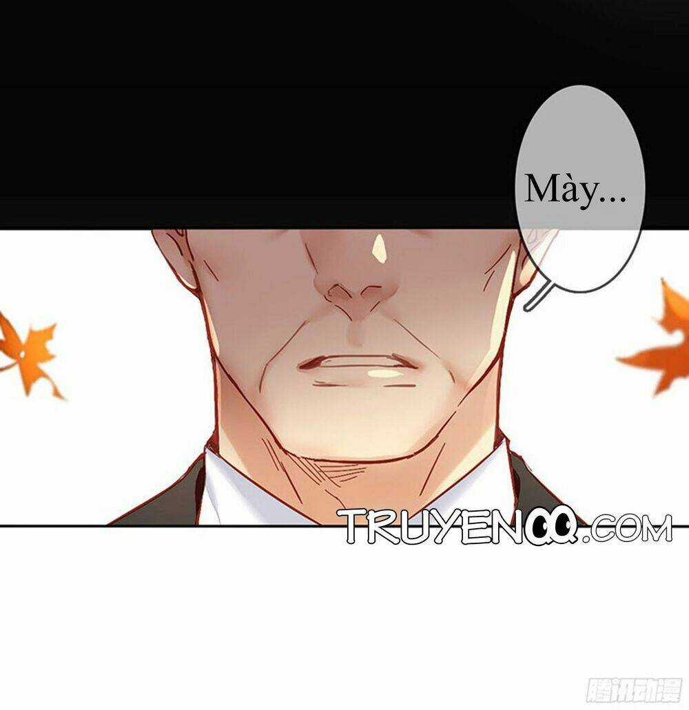 Khởi Động Lại Tương Lai Chapter 0 trang 33