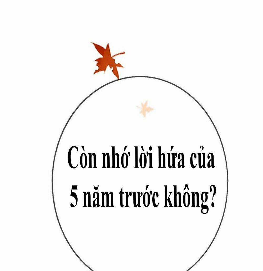 Khởi Động Lại Tương Lai Chapter 0 trang 34