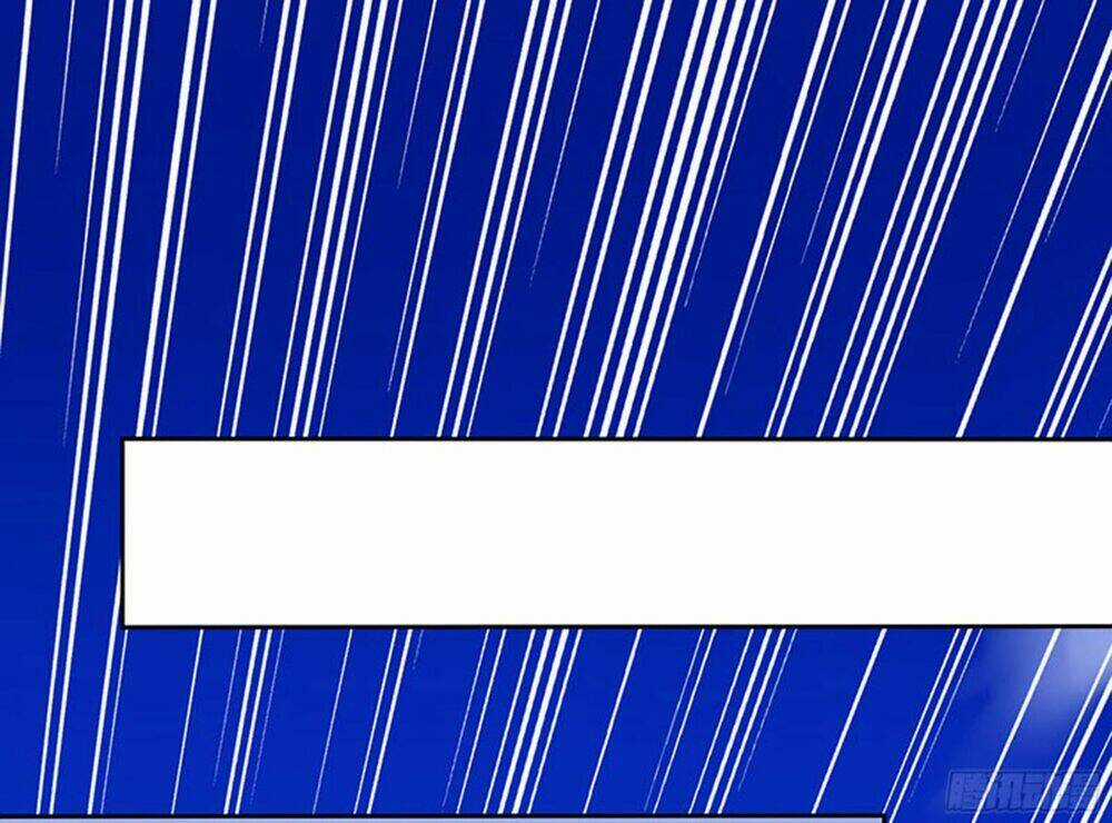 Khởi Động Lại Tương Lai Chapter 0 trang 42