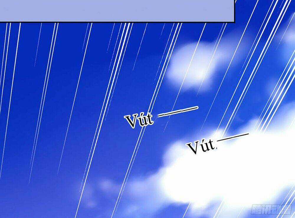 Khởi Động Lại Tương Lai Chapter 0 trang 43