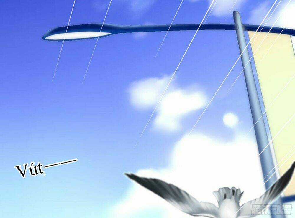 Khởi Động Lại Tương Lai Chapter 0 trang 44