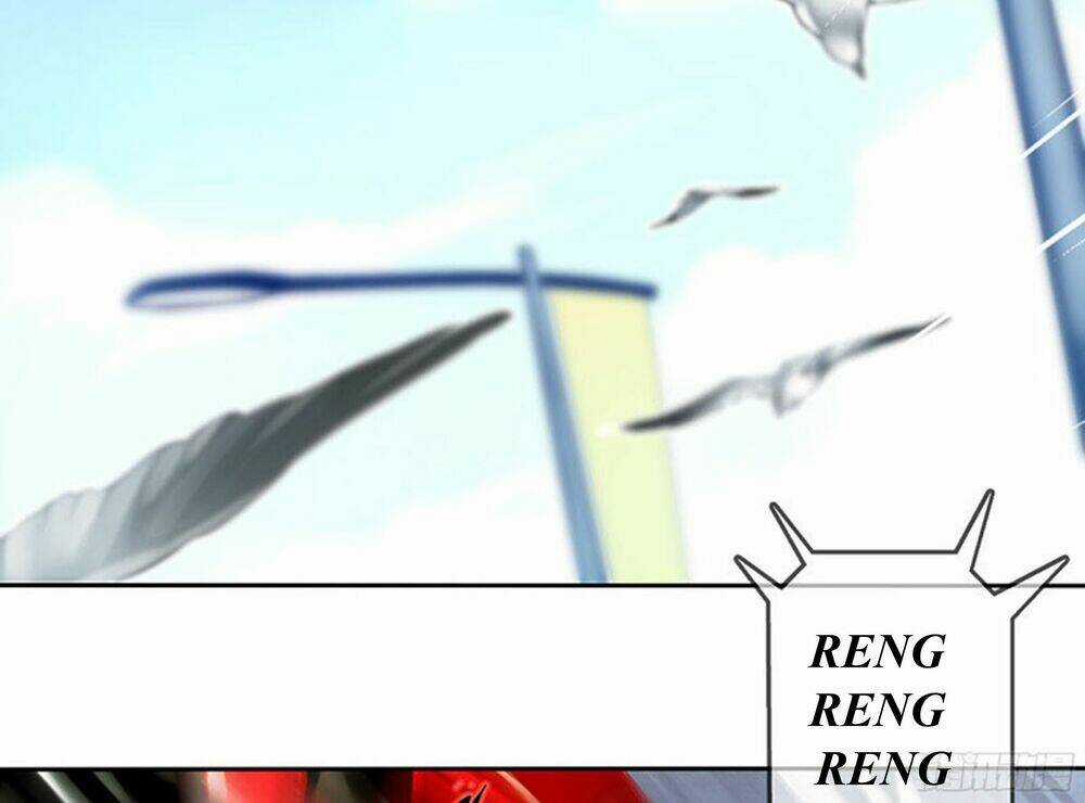 Khởi Động Lại Tương Lai Chapter 0 trang 45