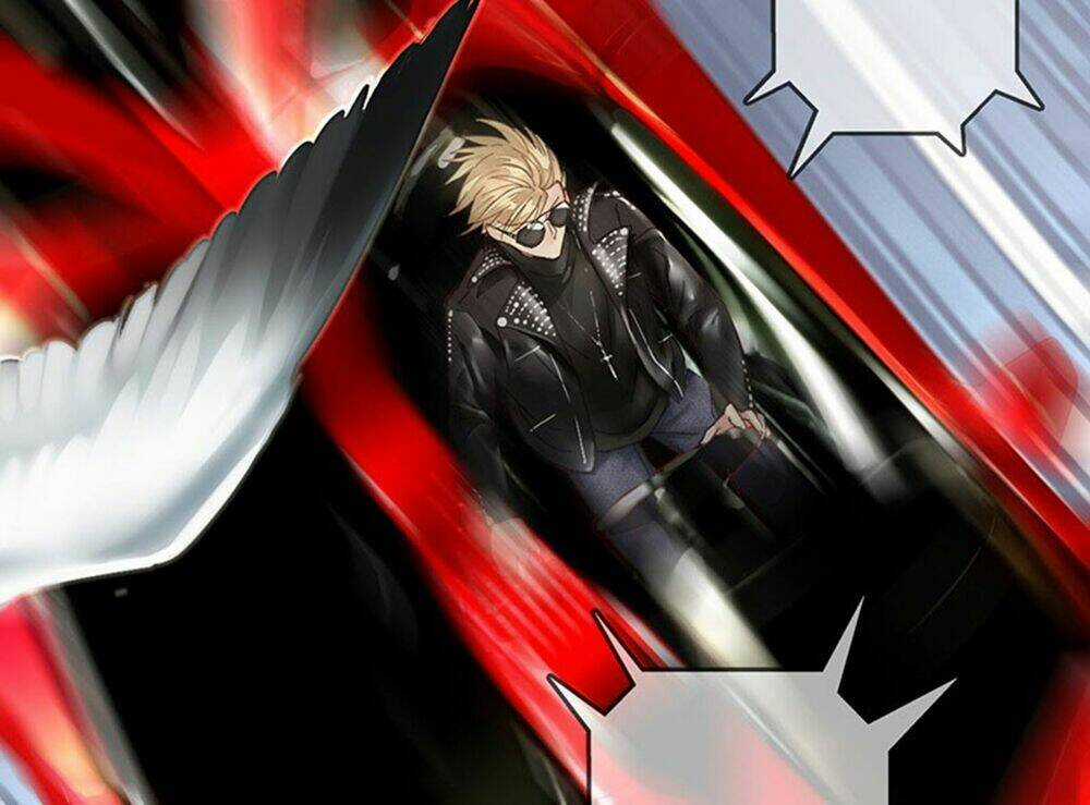 Khởi Động Lại Tương Lai Chapter 0 trang 46