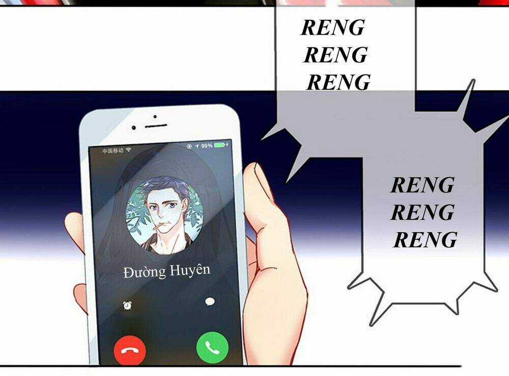 Khởi Động Lại Tương Lai Chapter 0 trang 47