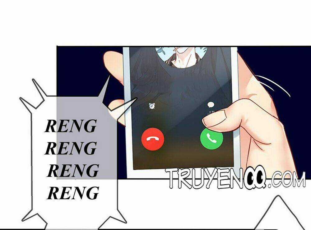 Khởi Động Lại Tương Lai Chapter 0 trang 48