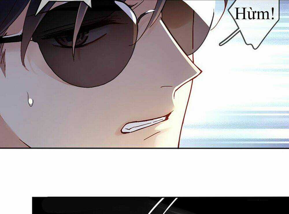 Khởi Động Lại Tương Lai Chapter 0 trang 49