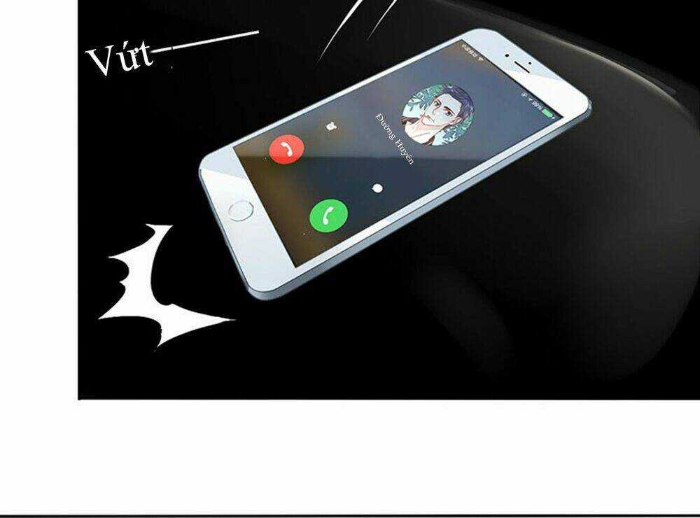 Khởi Động Lại Tương Lai Chapter 0 trang 50