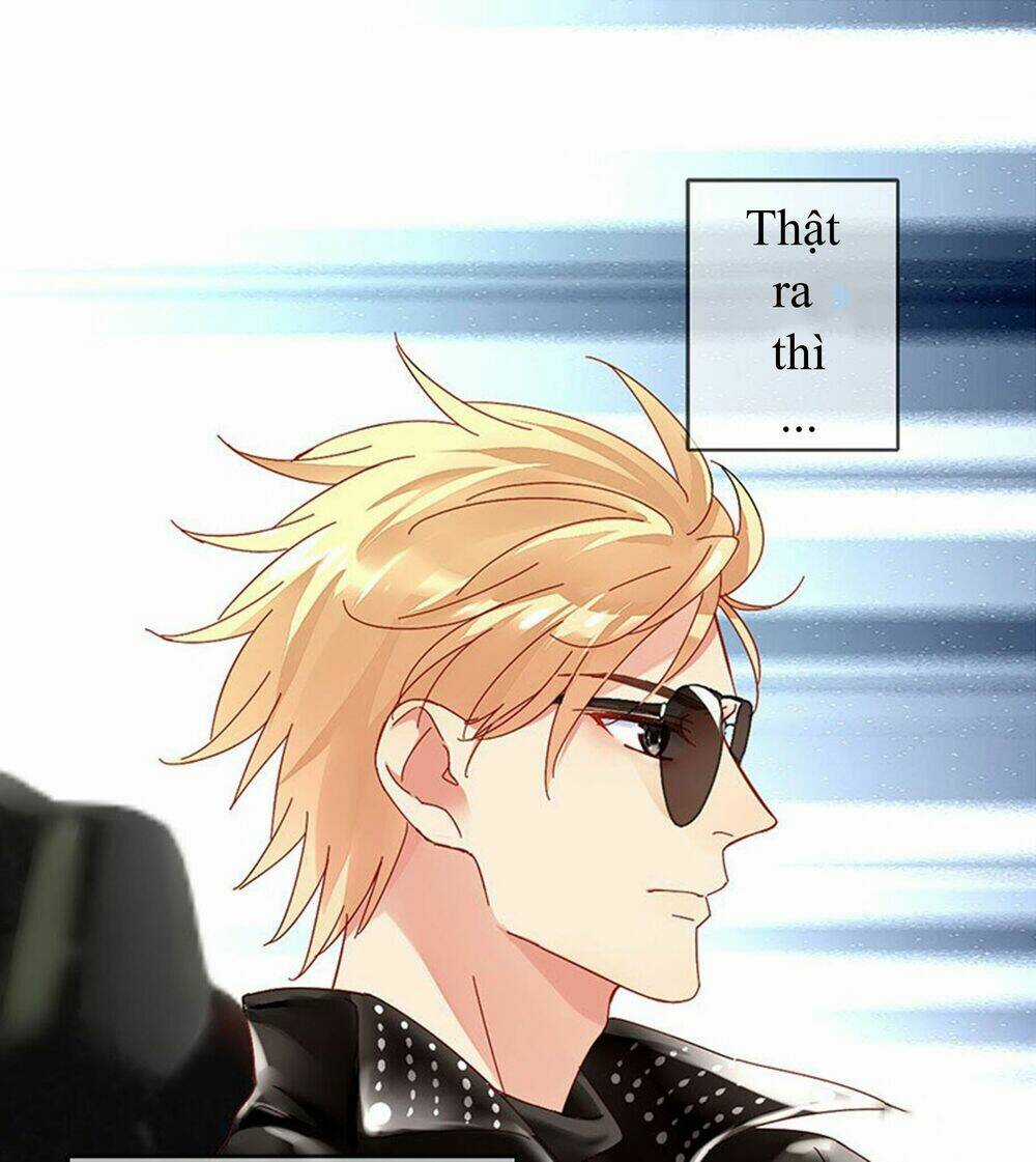 Khởi Động Lại Tương Lai Chapter 0 trang 51