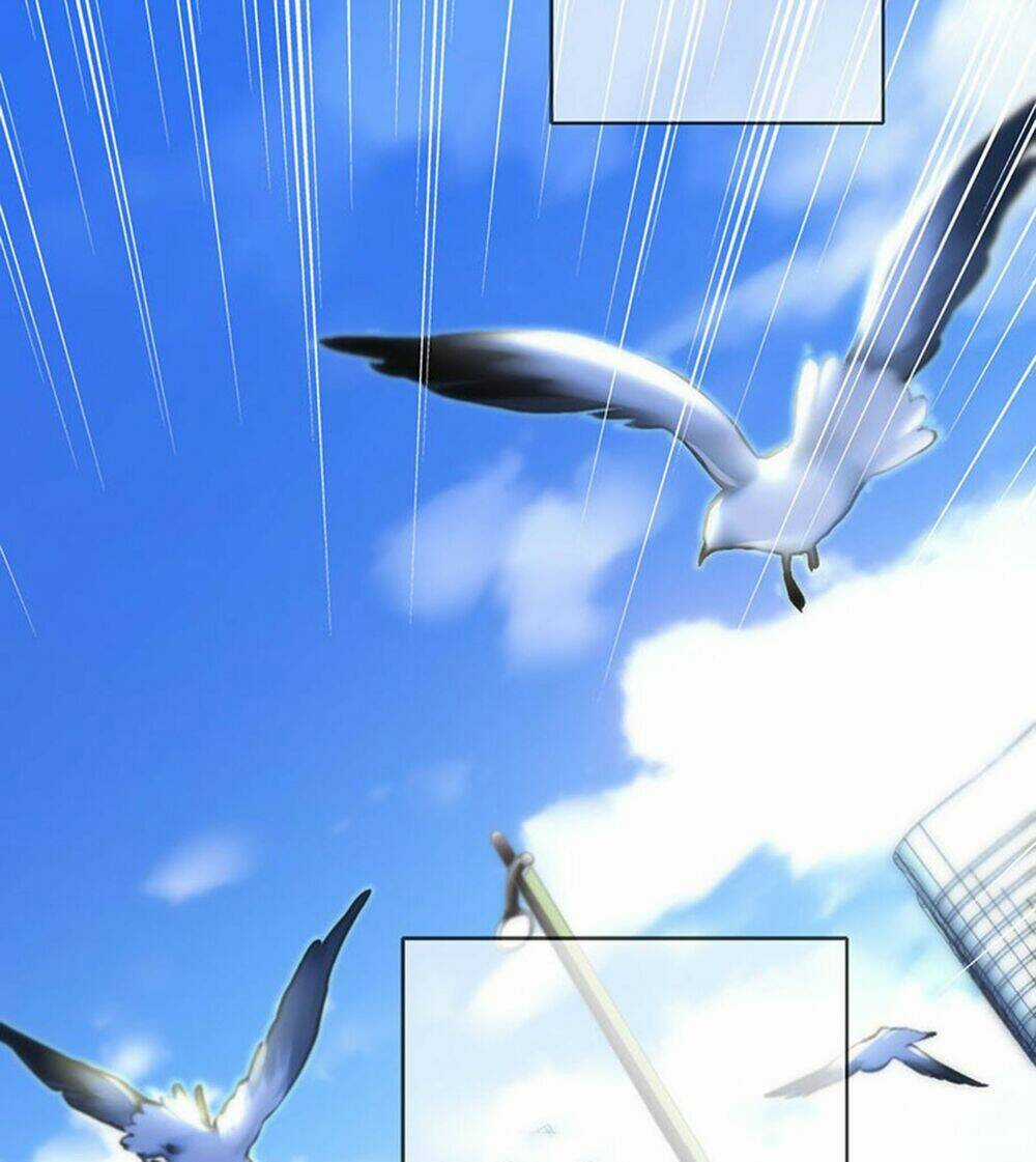 Khởi Động Lại Tương Lai Chapter 0 trang 53