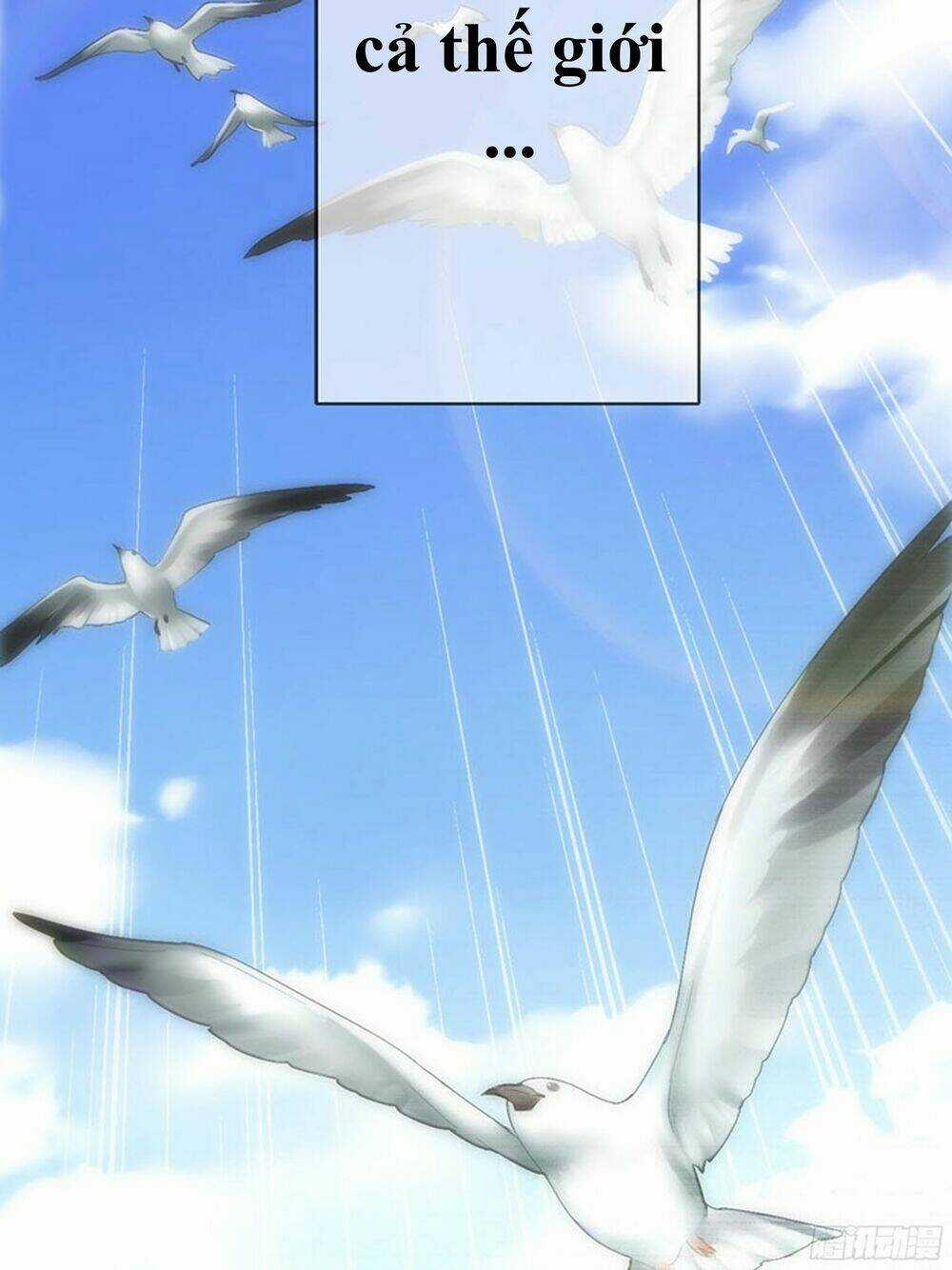 Khởi Động Lại Tương Lai Chapter 0 trang 57