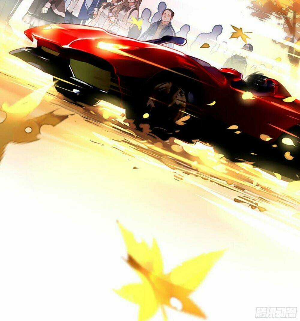 Khởi Động Lại Tương Lai Chapter 0 trang 6