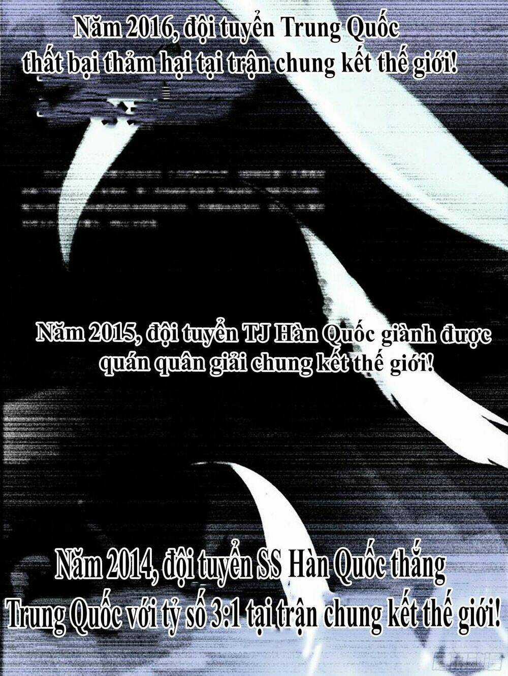 Khởi Động Lại Tương Lai Chapter 0 trang 60