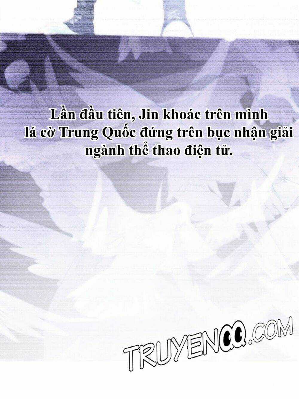 Khởi Động Lại Tương Lai Chapter 0 trang 63