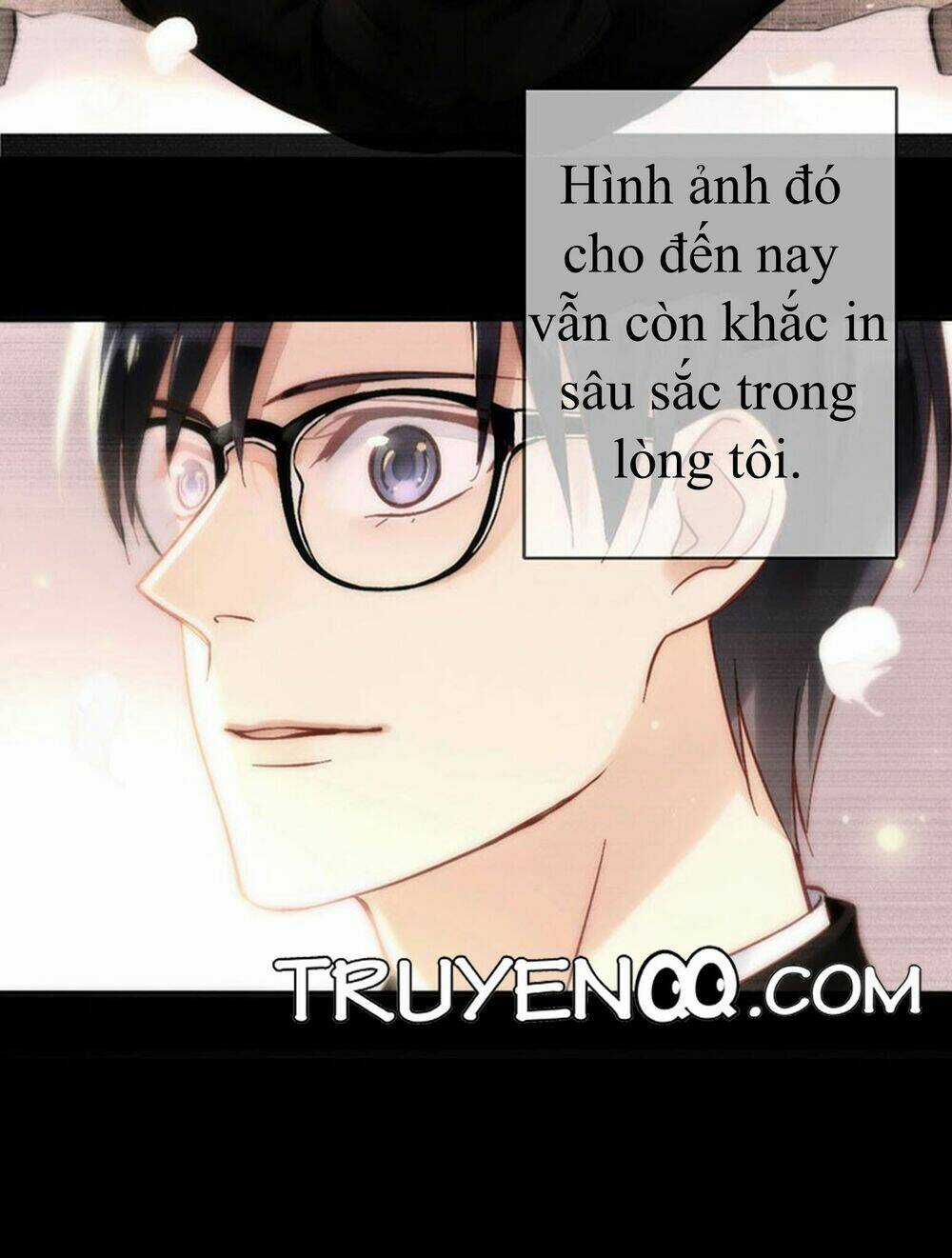 Khởi Động Lại Tương Lai Chapter 0 trang 65