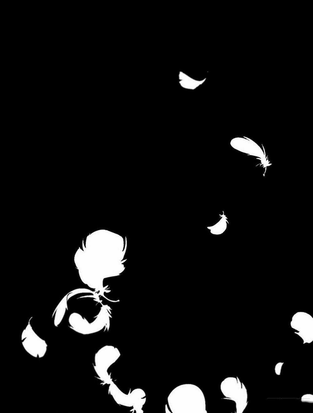 Khởi Động Lại Tương Lai Chapter 0 trang 66