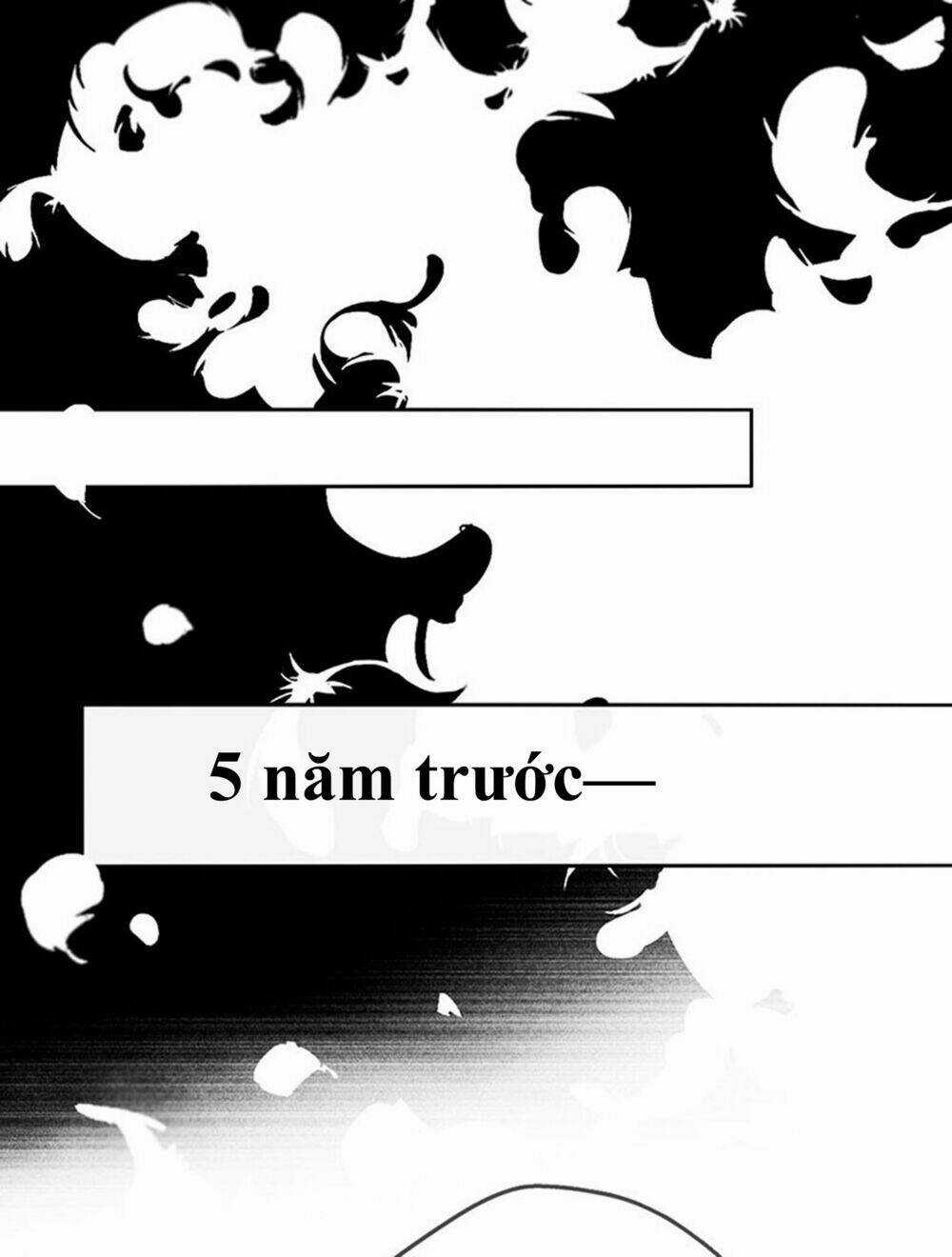 Khởi Động Lại Tương Lai Chapter 0 trang 67