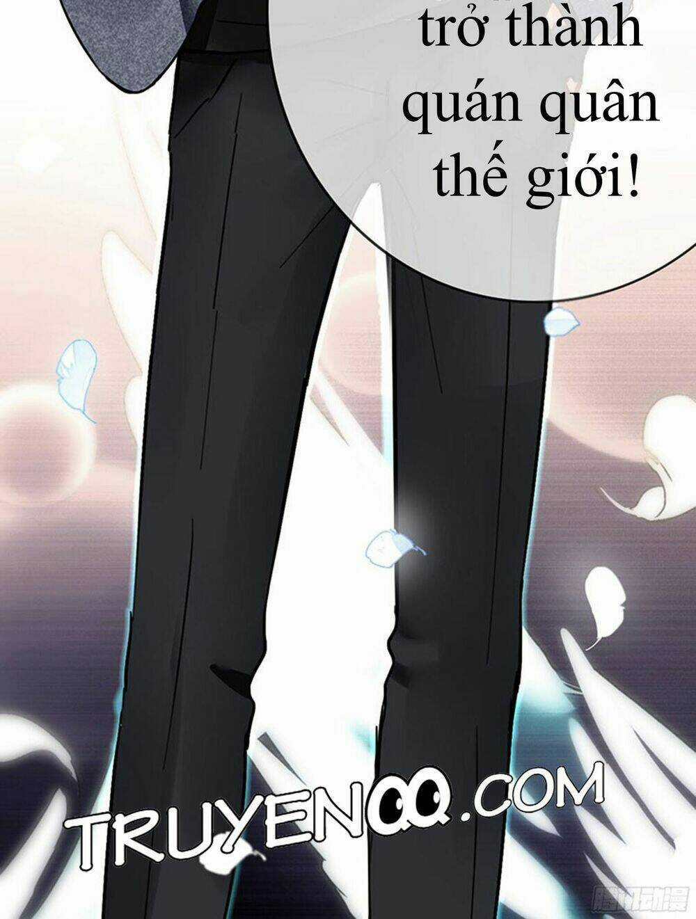 Khởi Động Lại Tương Lai Chapter 0 trang 71