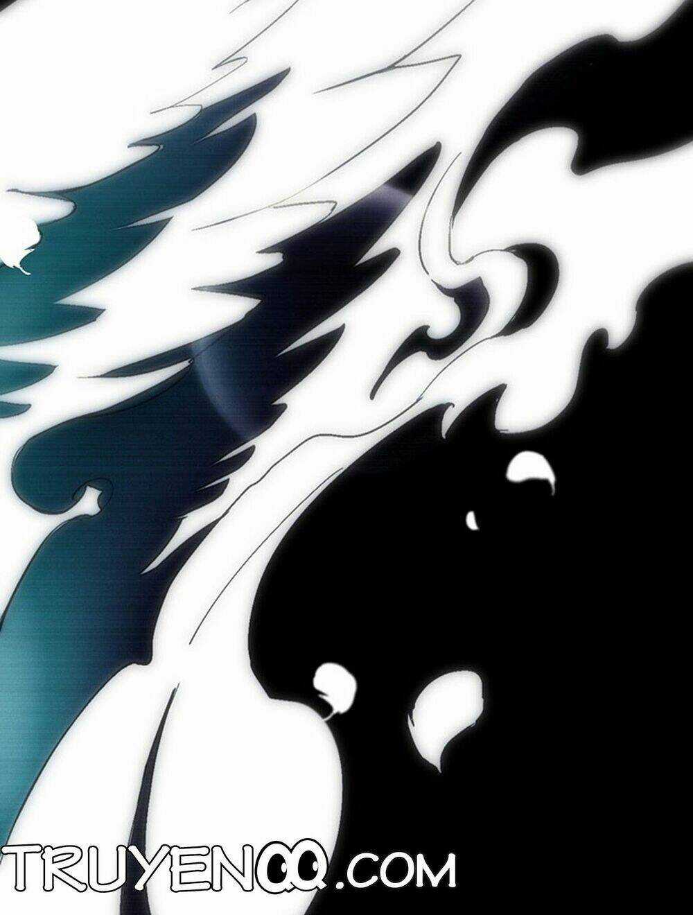 Khởi Động Lại Tương Lai Chapter 0 trang 73