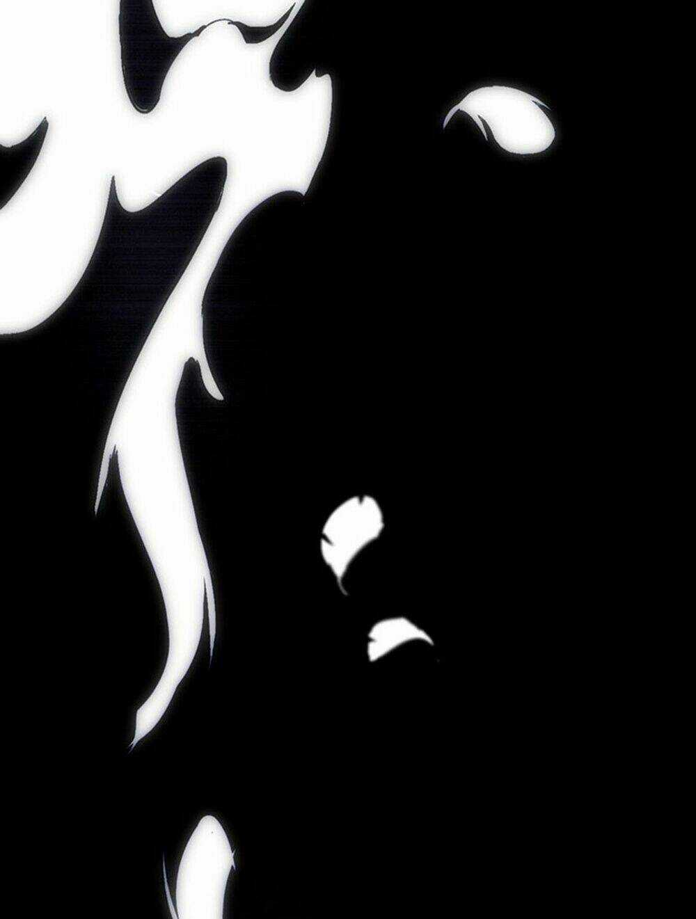 Khởi Động Lại Tương Lai Chapter 0 trang 74